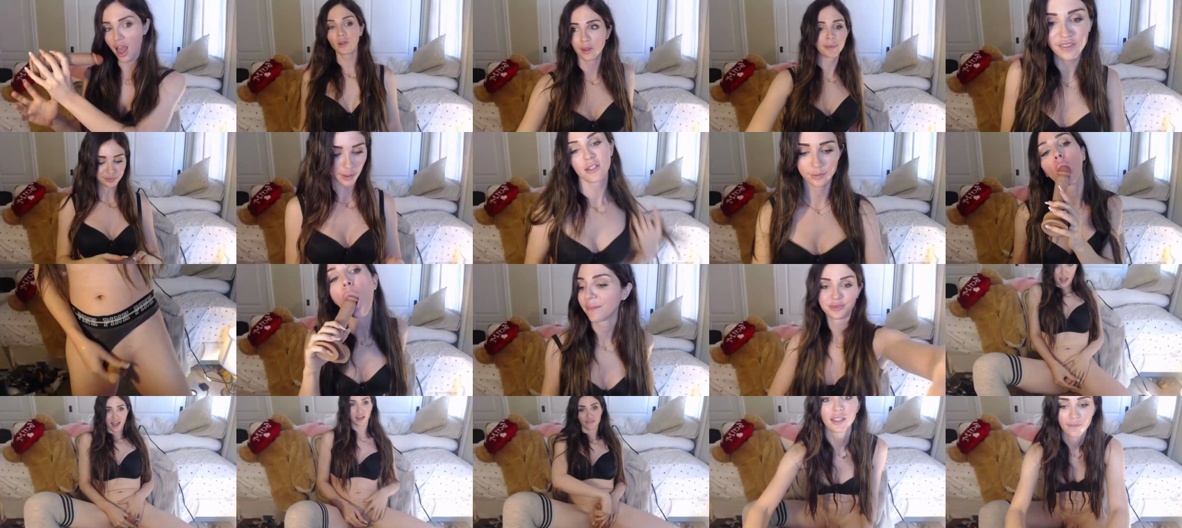 daddystsprincess  01-04-2023